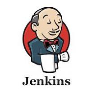 Jenkins