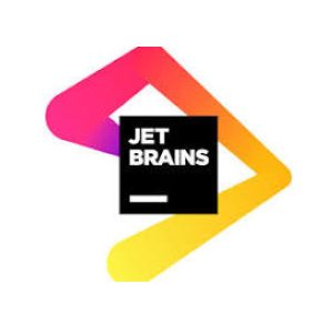 JetBrains IDE's