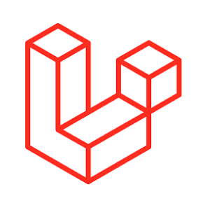 Laravel