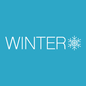 Winter CMS